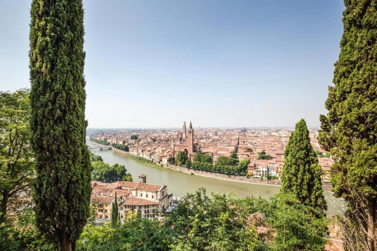 House Verona Zen - Housity