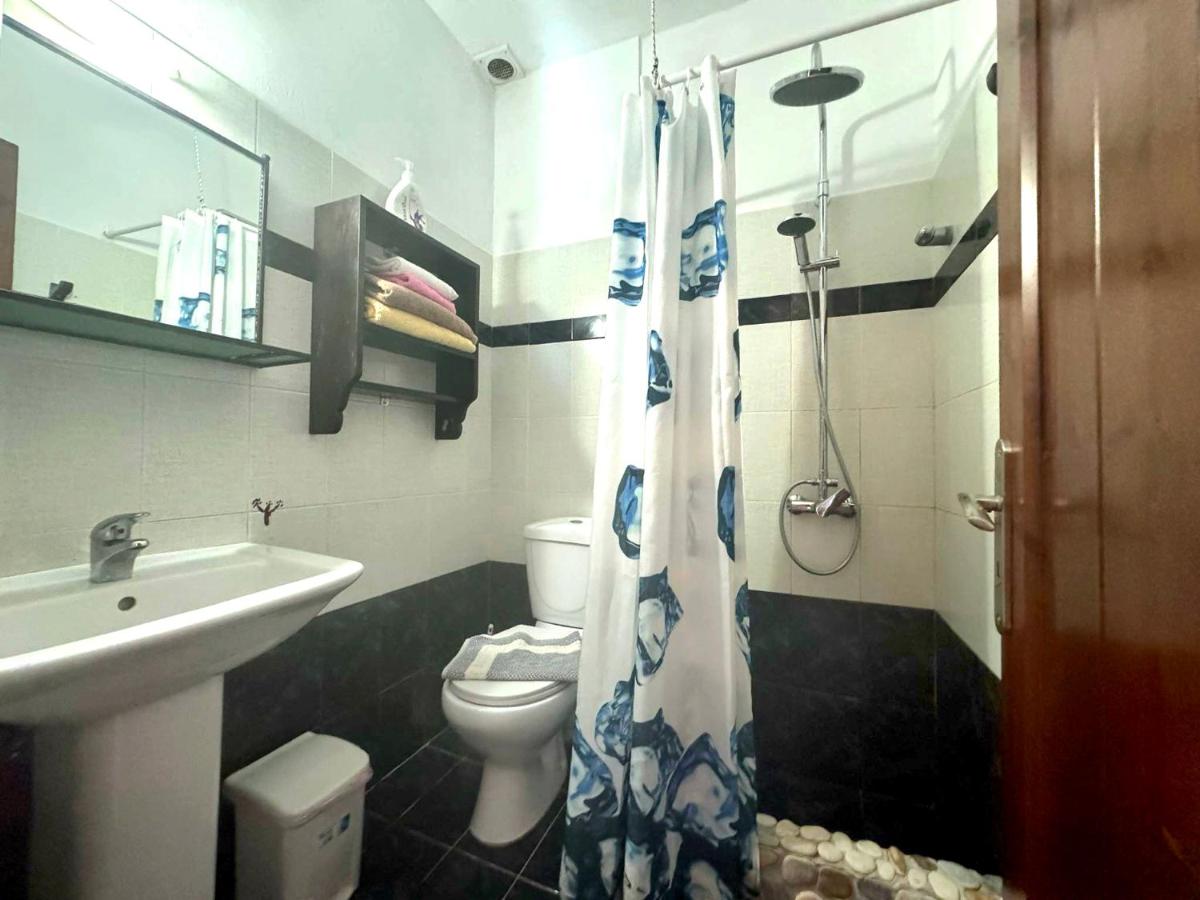 Aglaia apartments fournoi - Housity