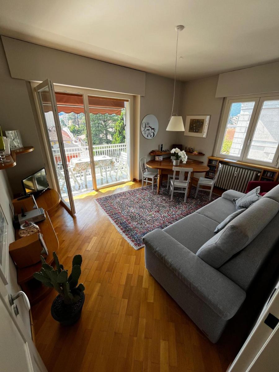 La Basilica - Housity