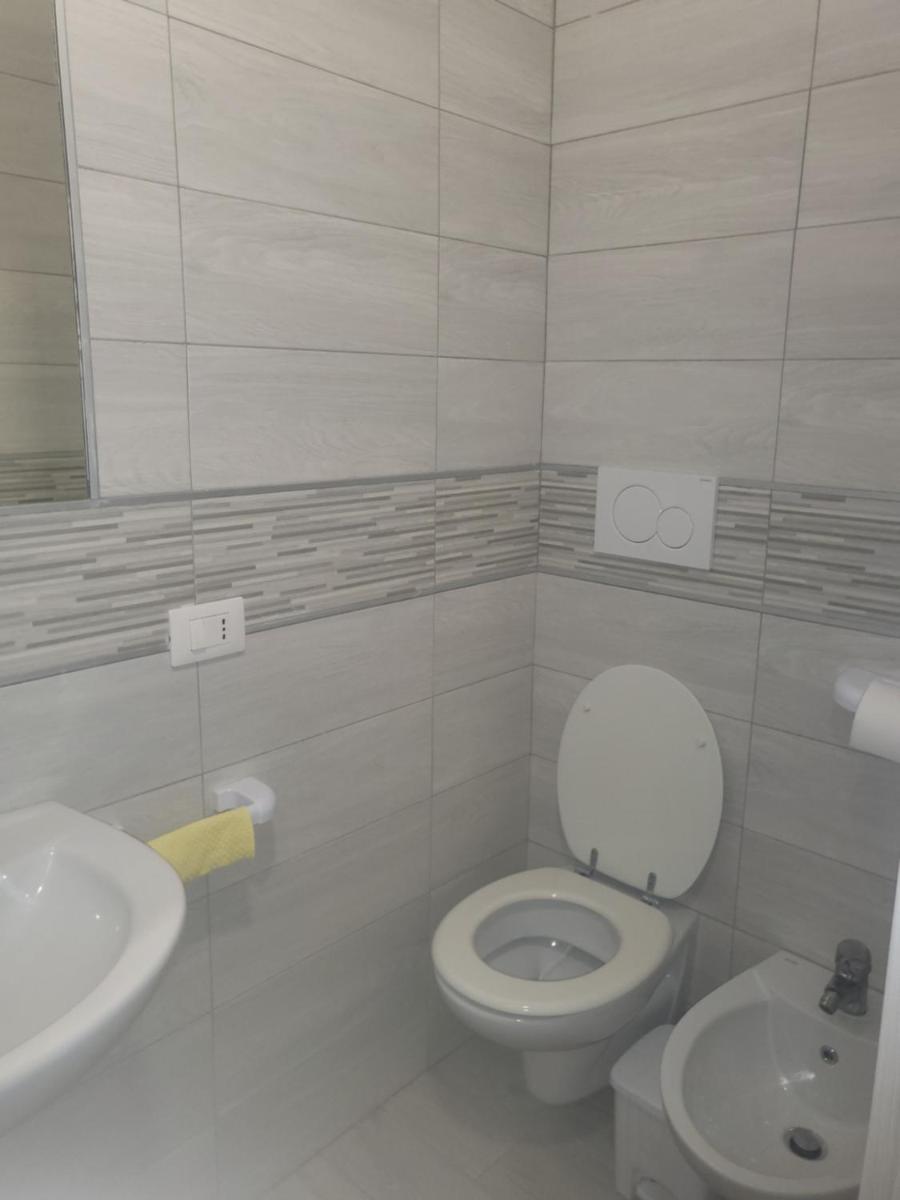 Garden House Il Poggio - Housity