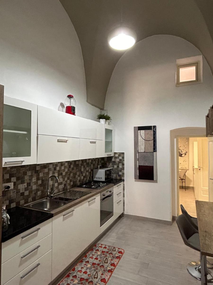 Guest House Nonna Lena - Housity
