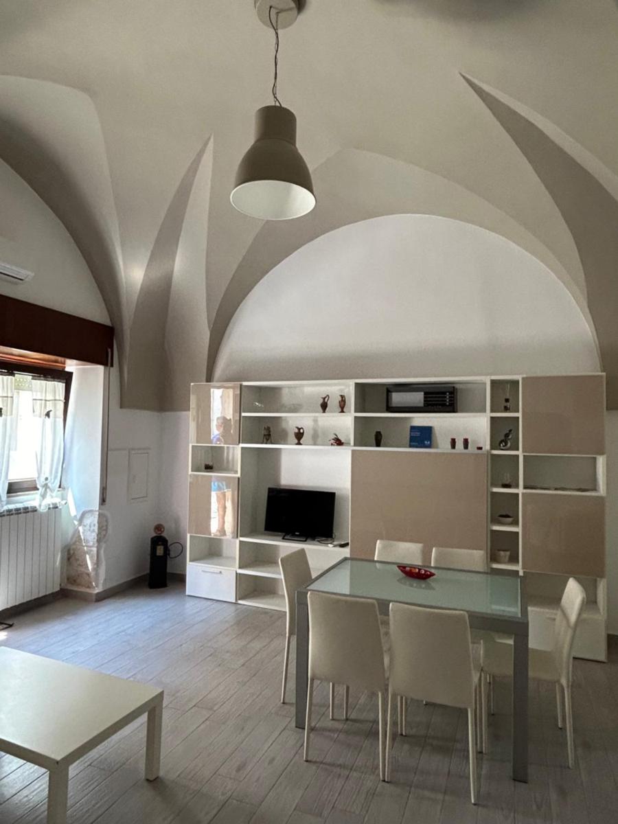 Guest House Nonna Lena - Housity