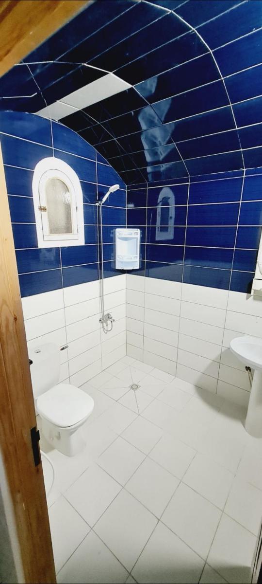 Suitetrails - 1Residence Anas marsa ben M'Hidi