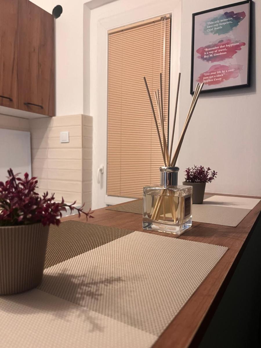 Roosevelt apartment - Housity