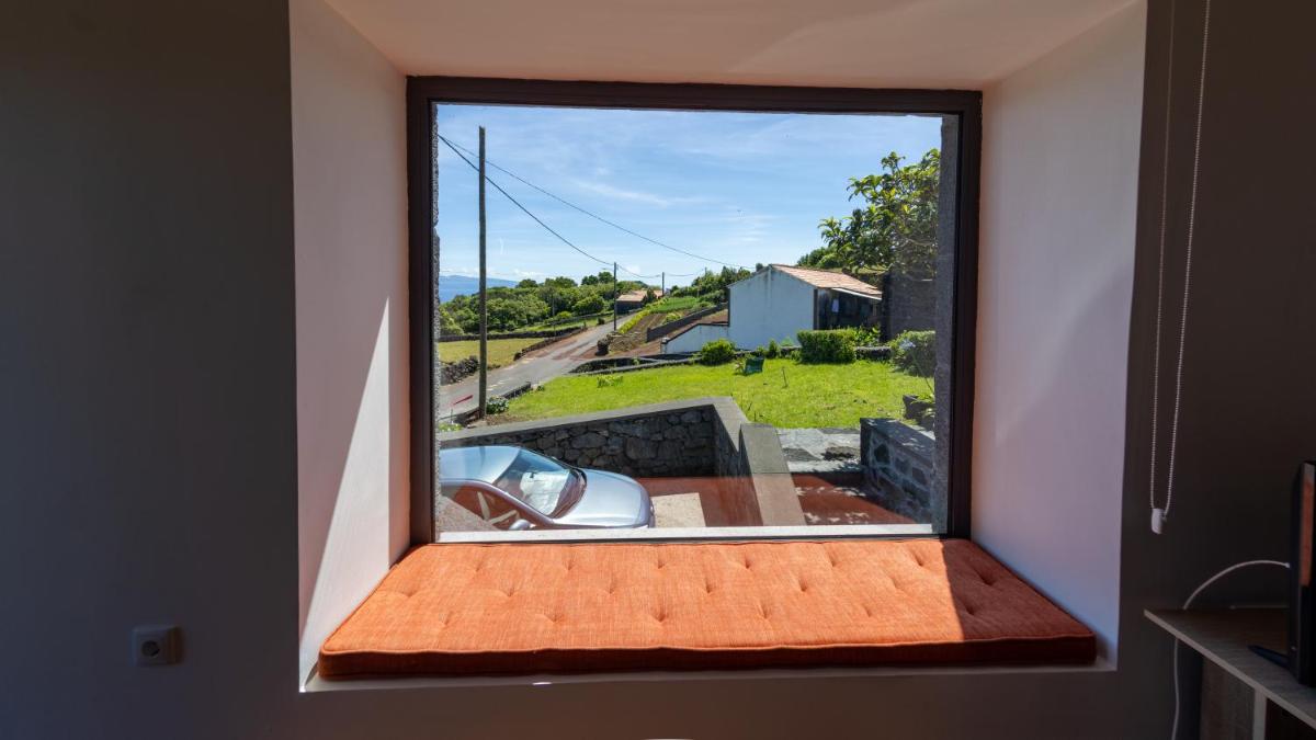 Casa do Norte - Housity