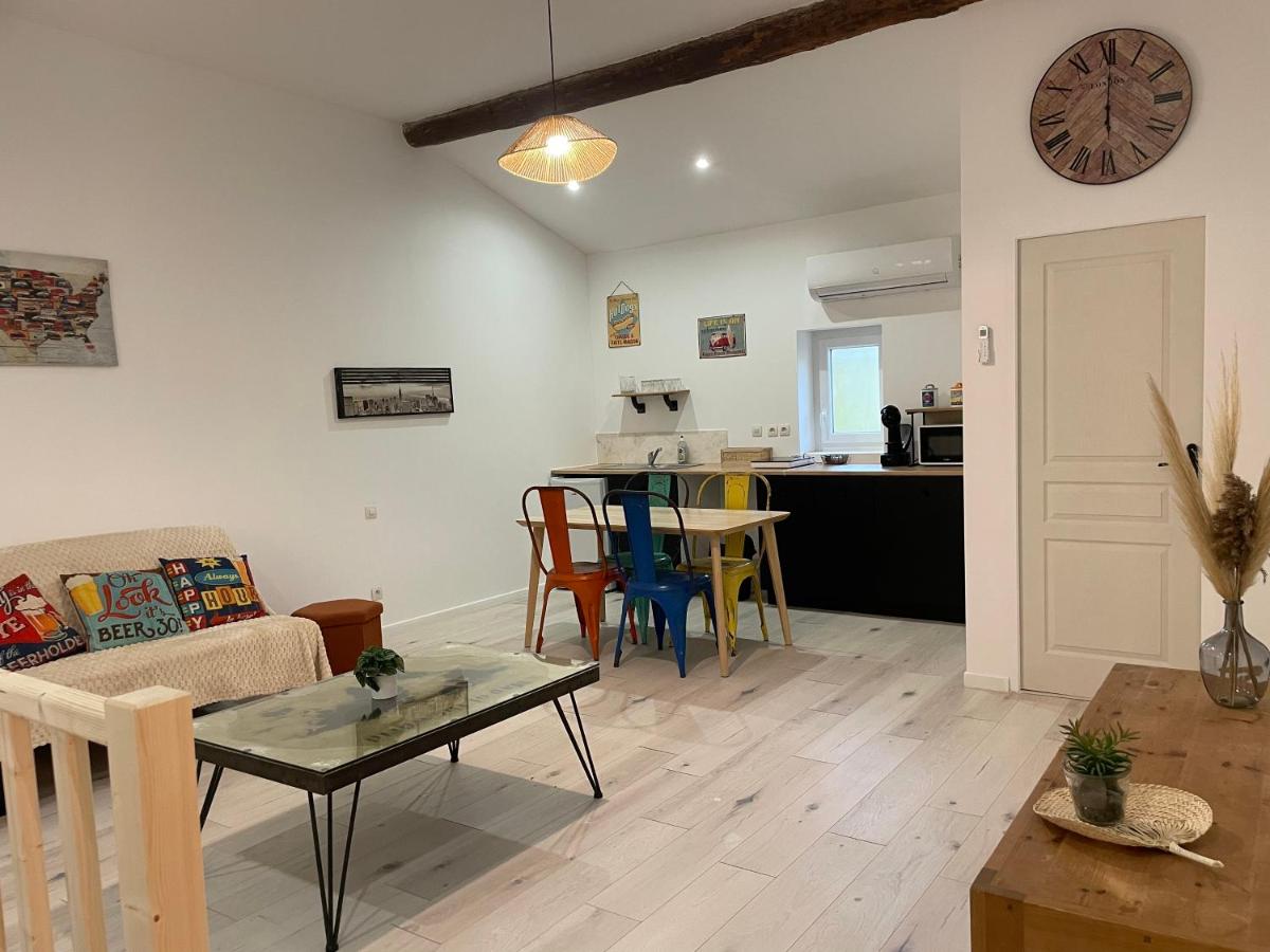 Le loft - Housity