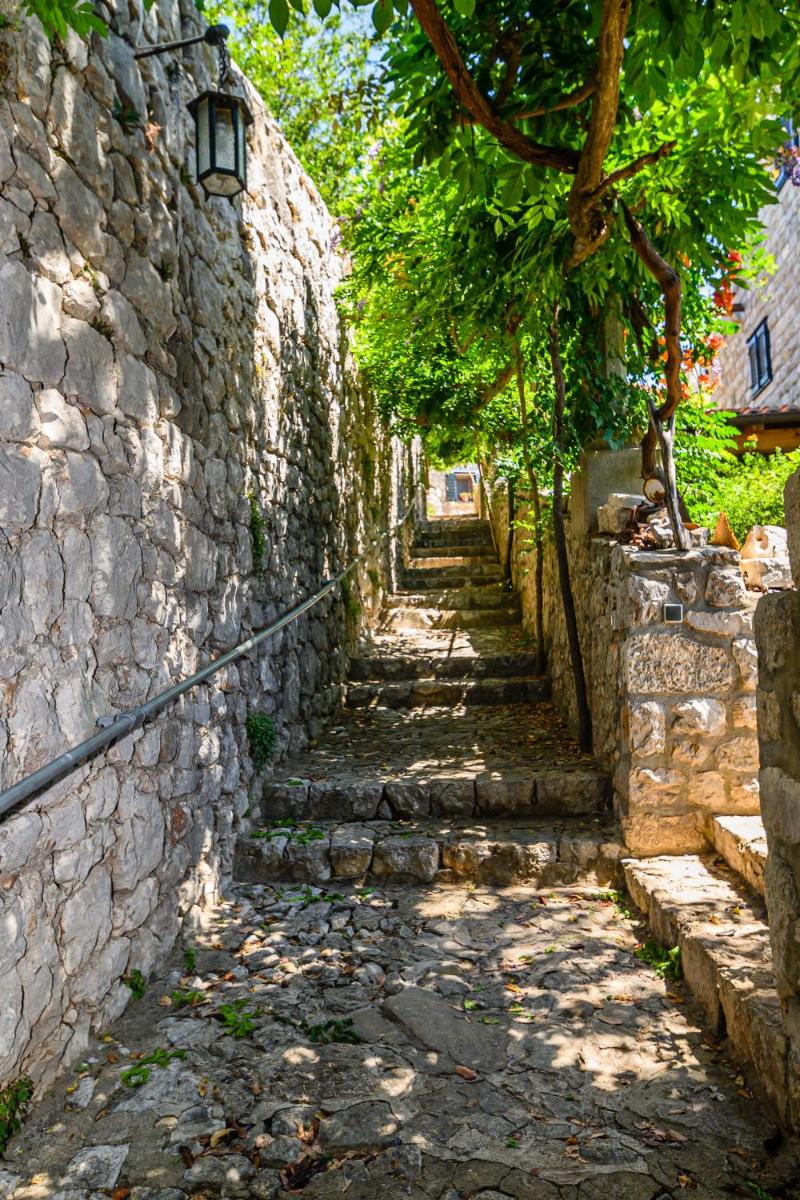 Vintage house Kolocep - Housity
