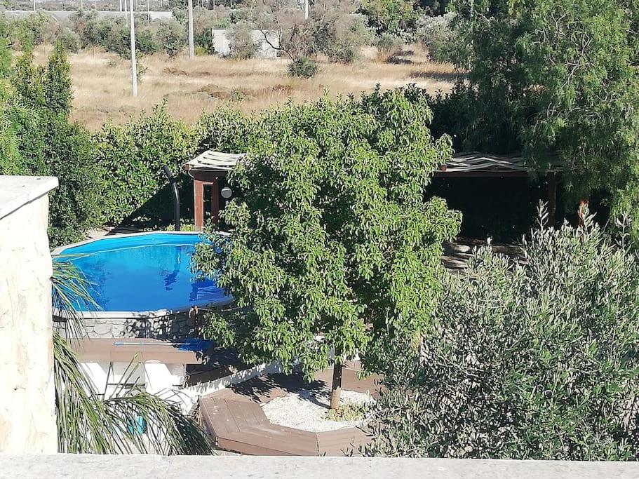 Garden House Il Poggio - Housity