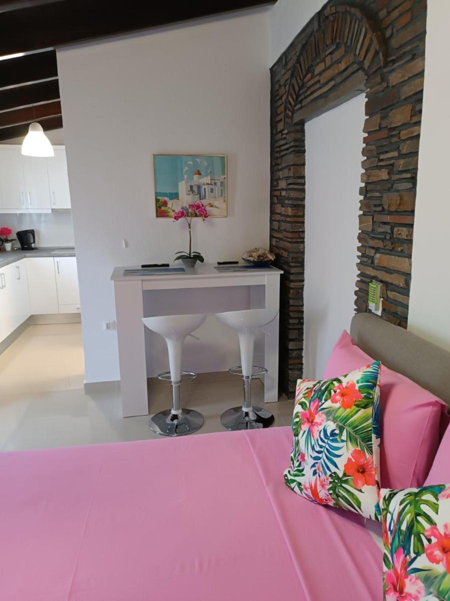 Studio PARADISE - Housity