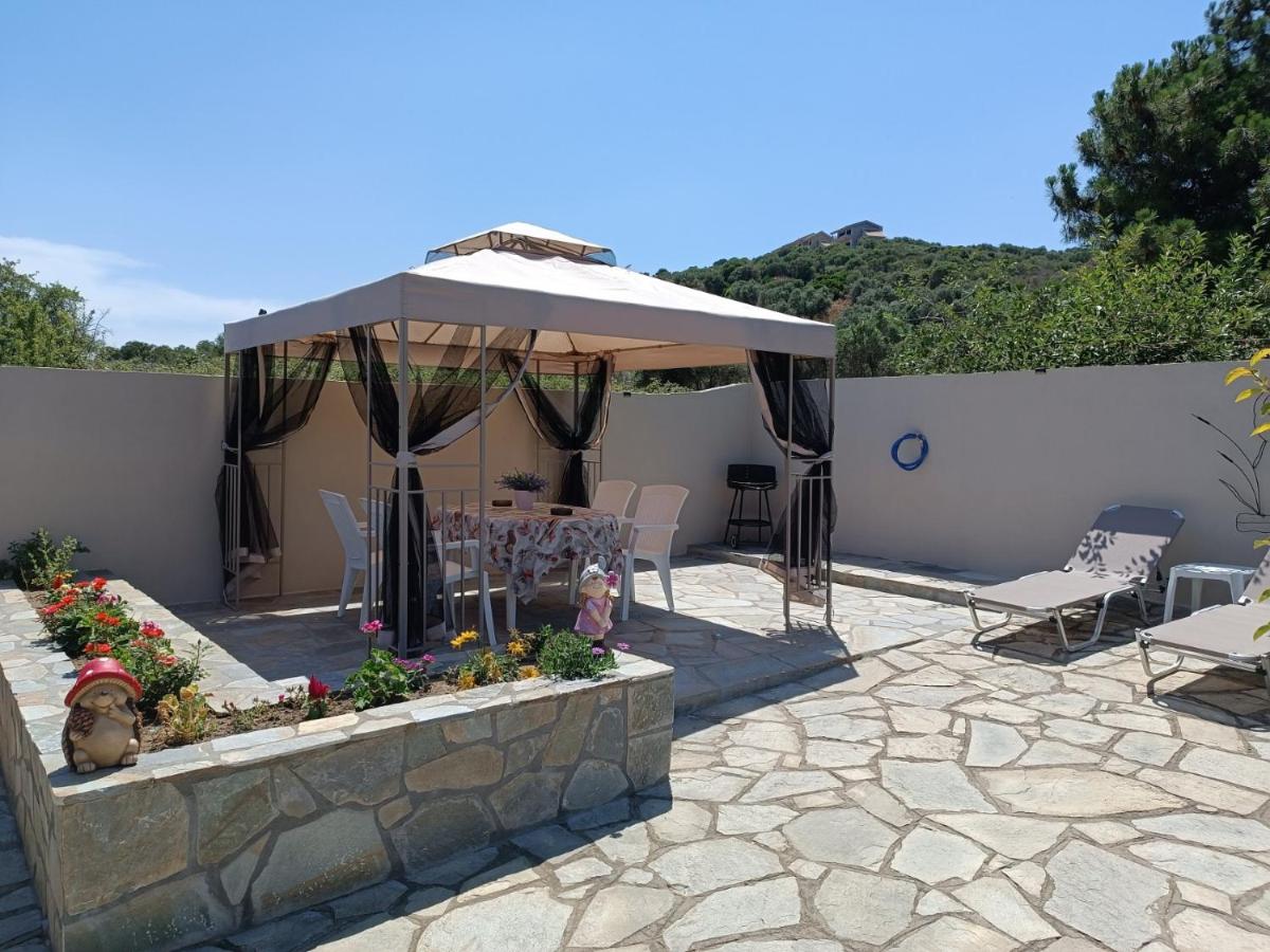 Studio PARADISE - Housity