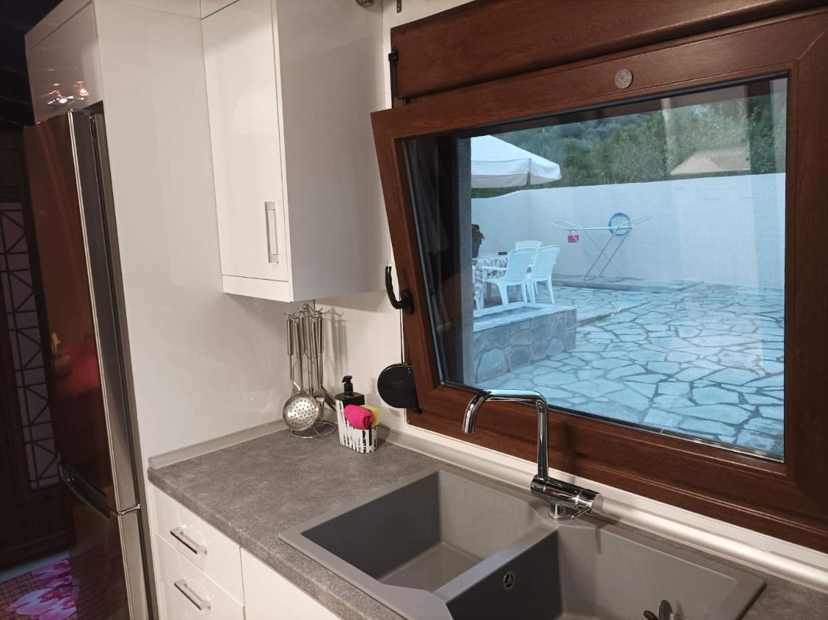 Studio PARADISE - Housity