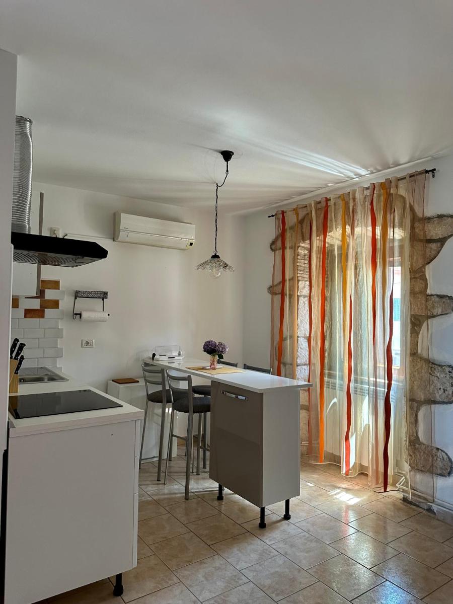 Apartment Romana - Housity