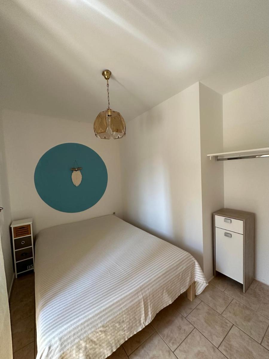 Apartment Romana - Housity
