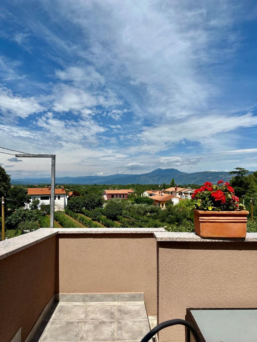 Apartment Romana - Housity