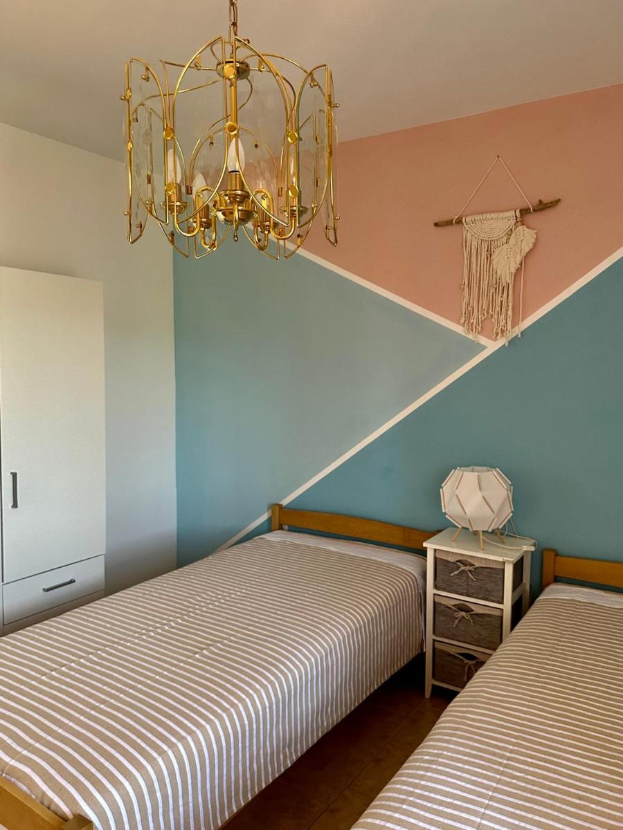 Apartment Romana - Housity