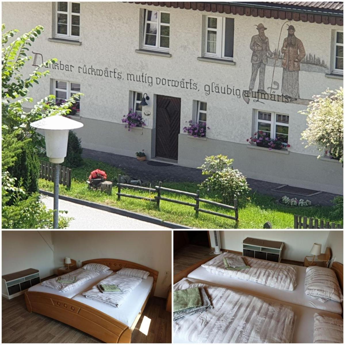 Gasthaus Adler - Housity