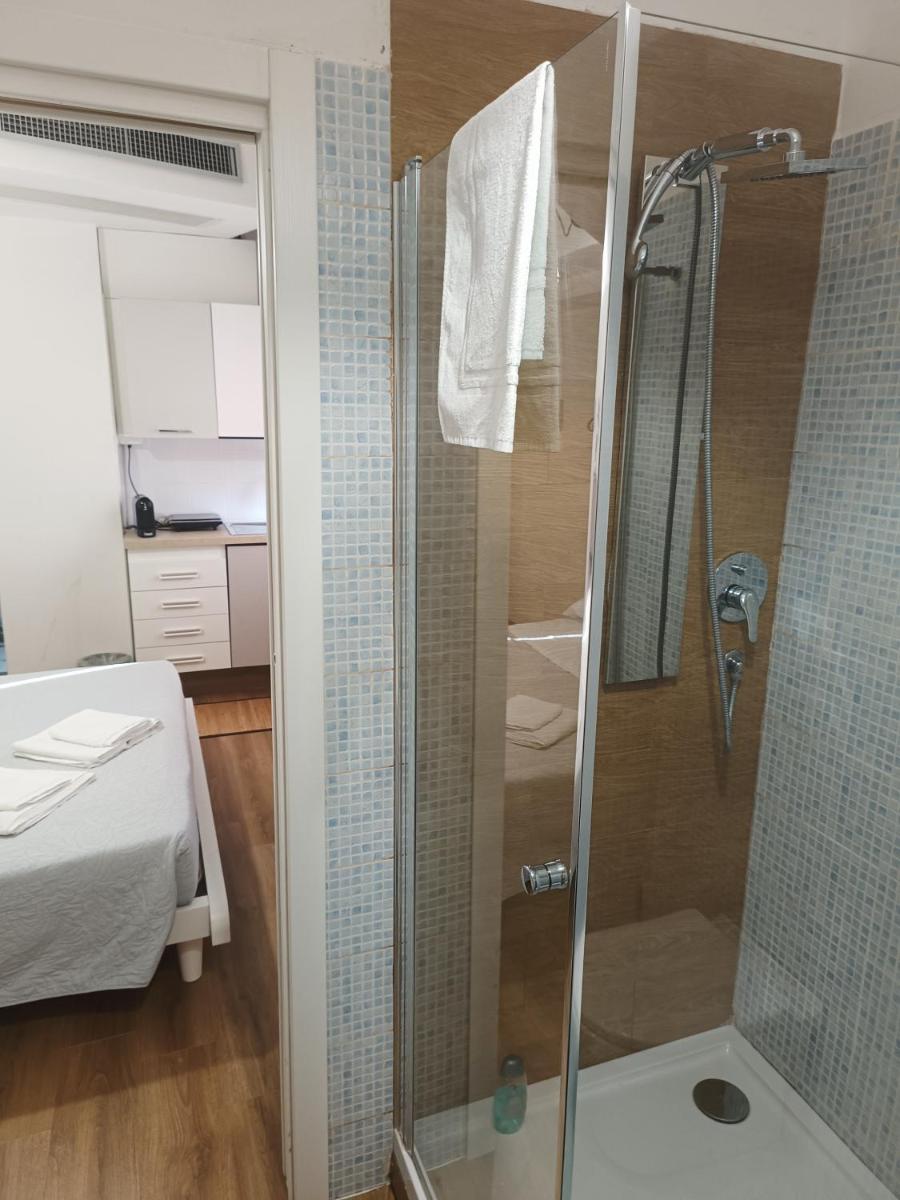 Villa Picarielli - Housity