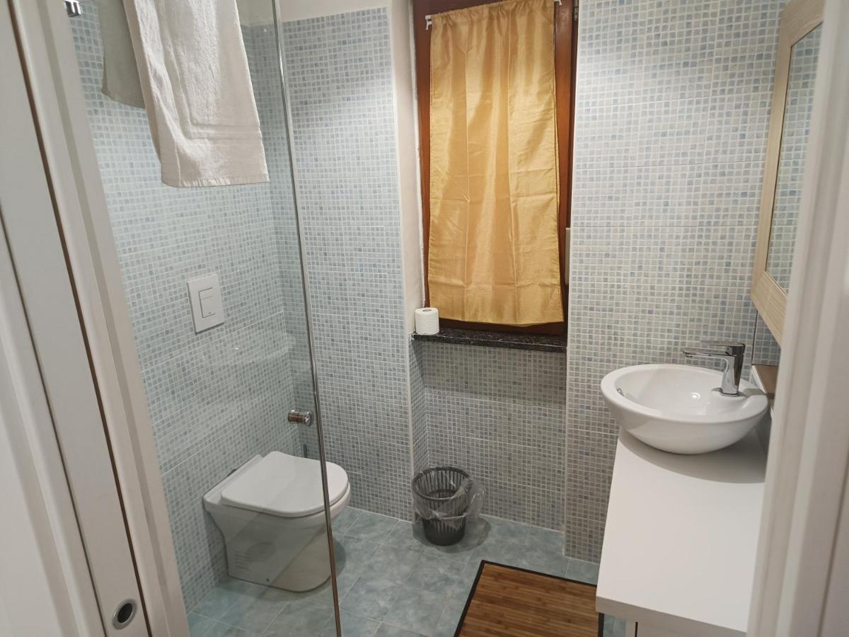Villa Picarielli - Housity
