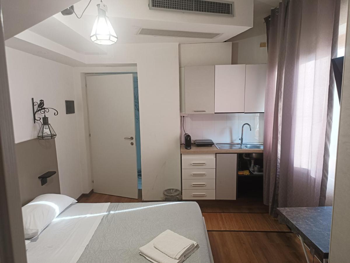 Villa Picarielli - Housity