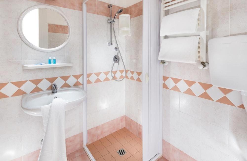 Hotel Carnaby - Housity