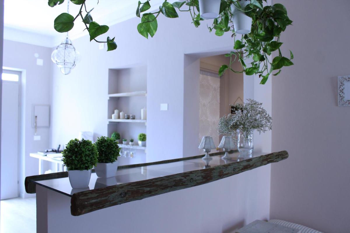 B&B Nannalia - Housity