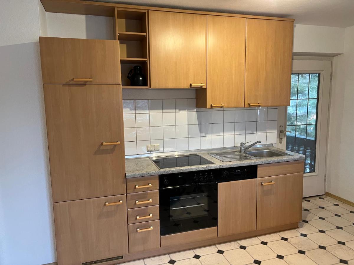 Zur Rose - Housity