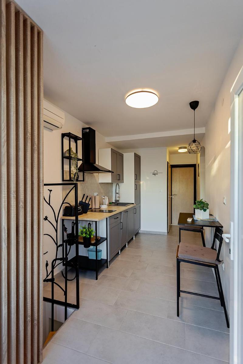 Apartment Skorin - Housity
