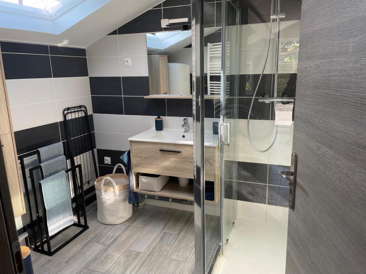 Maison Wallers 500m des mines - Housity