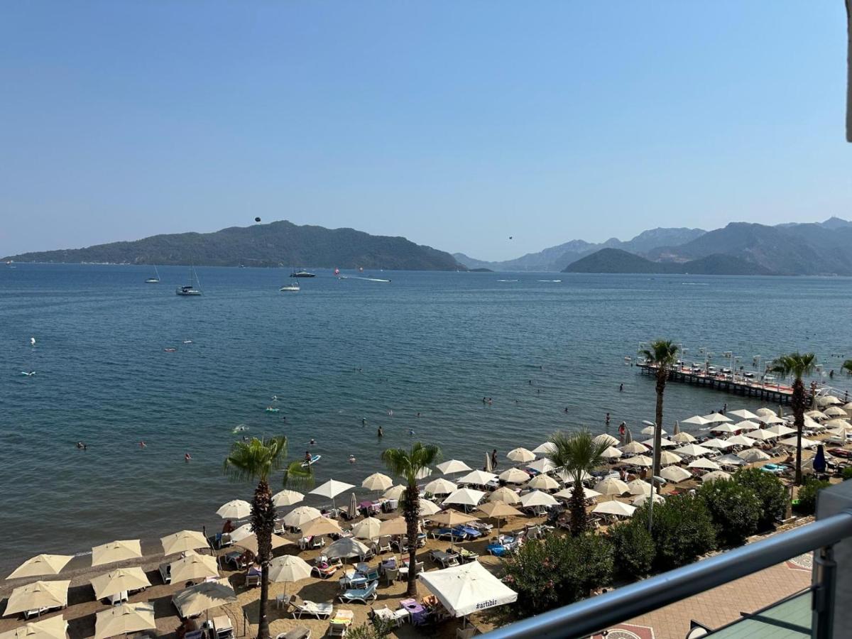 La Vita - La Beiurut Hotel - Housity