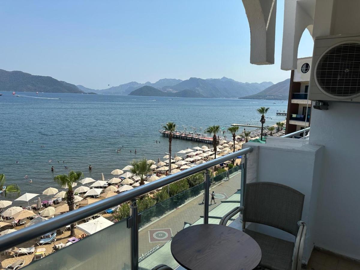 Suitetrails - La Vita - La Beiurut Hotel