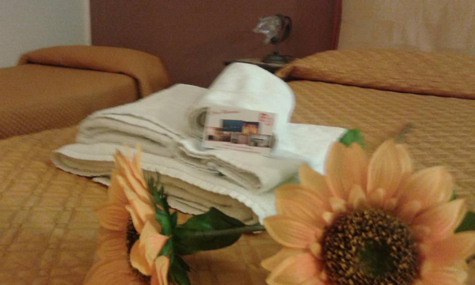 Casa Rosanna - Housity