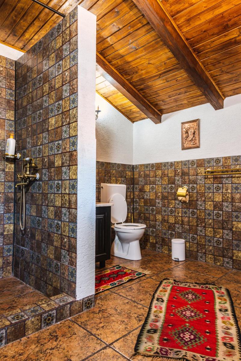 Casa Soseco - Housity