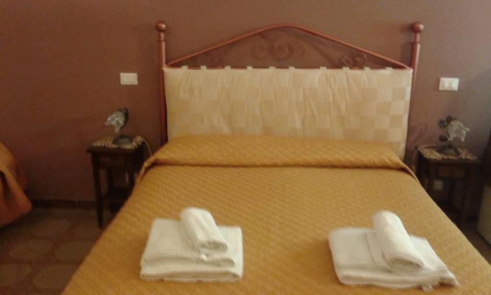 Casa Rosanna - Housity