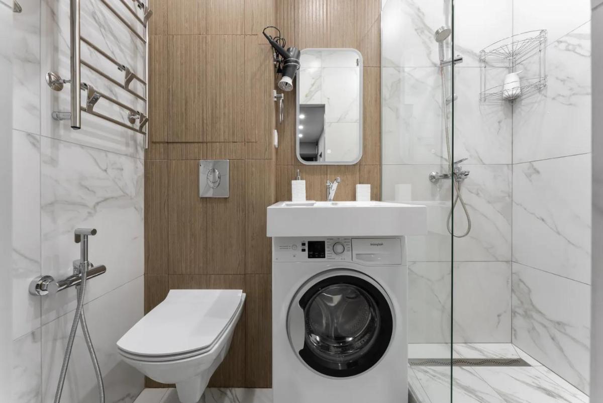 Rue Trébois prestige apartment - Housity