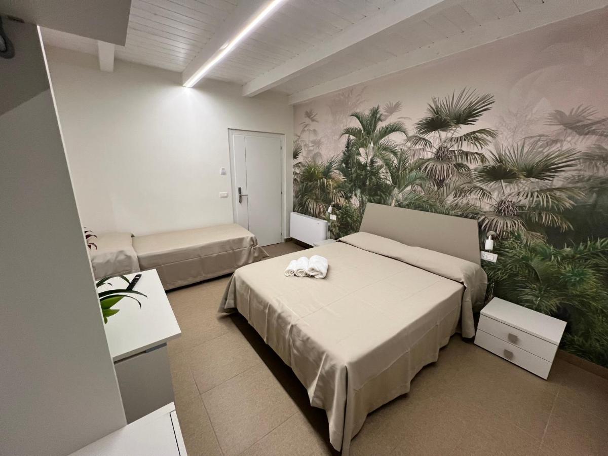 Rupella b&b - Housity
