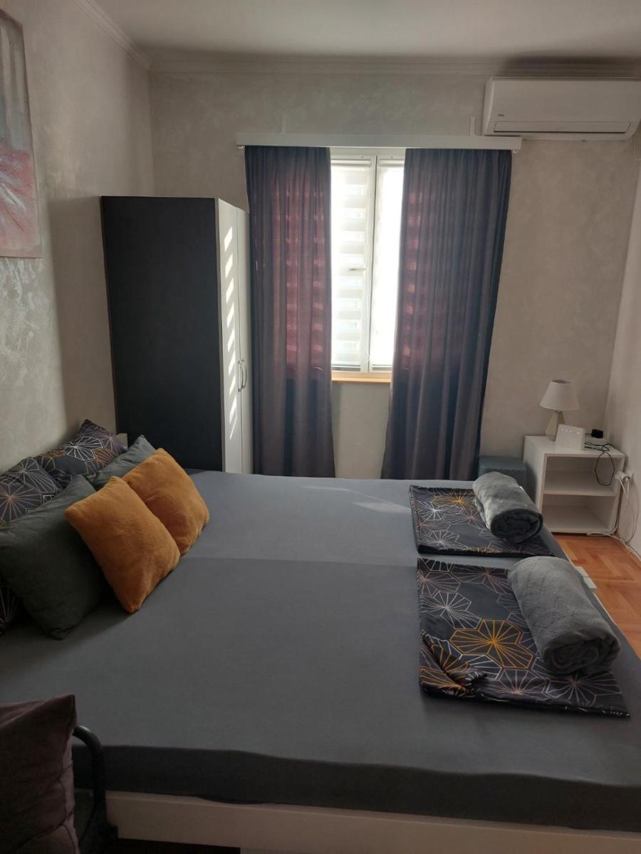 Apartman Obadovic - Housity