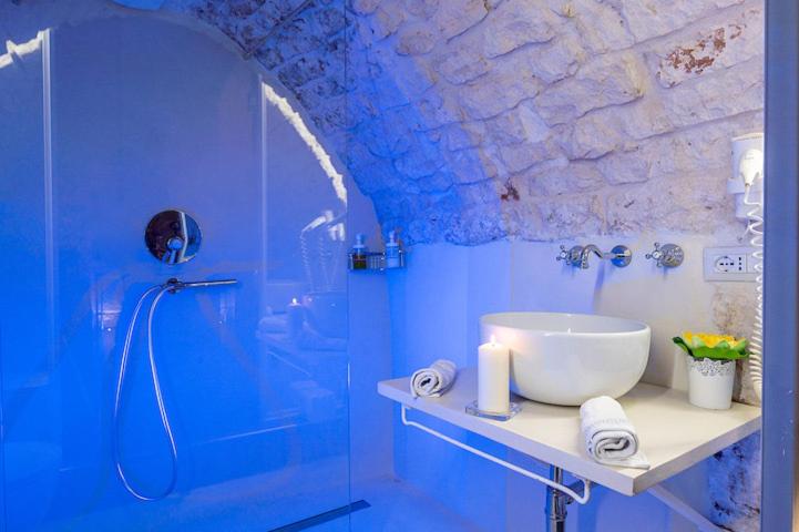 Alloggio Turistico Suite Nino - Housity