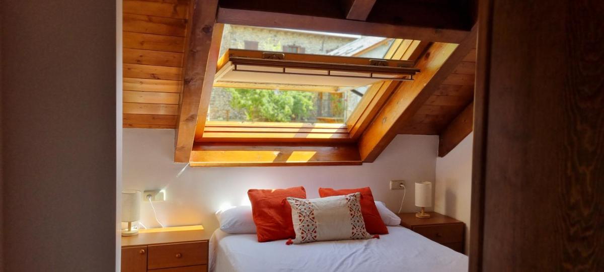 Duplex La Vinya - Housity