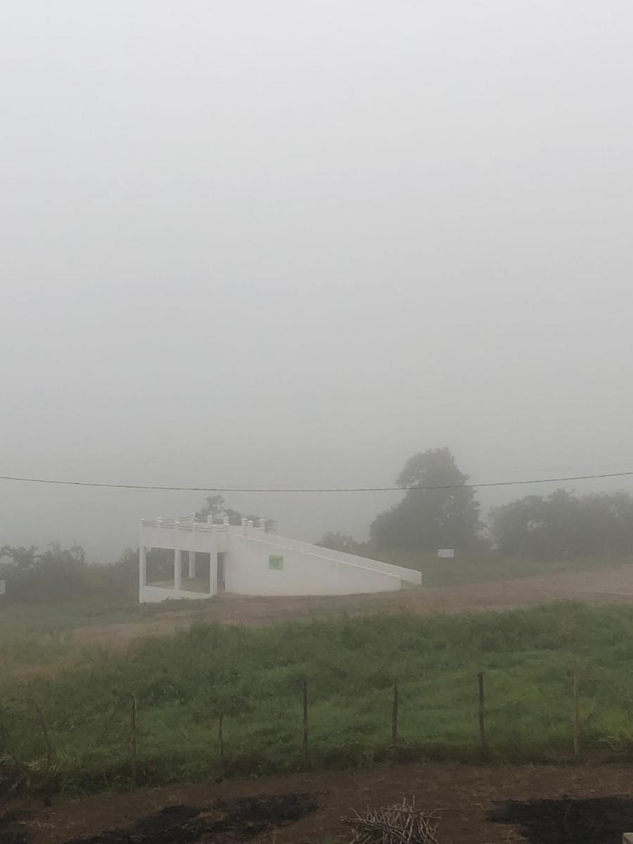 Casa da Serra de Araruna - Housity