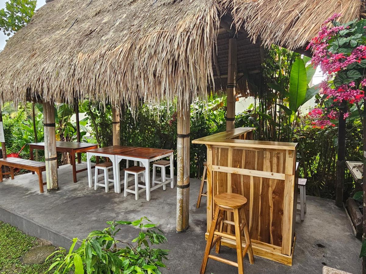 Dukuh Village Villas & Art - Housity