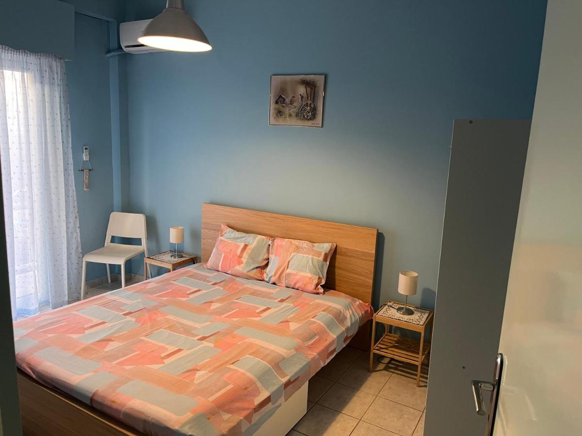 maison paisible 80 m2 - Housity