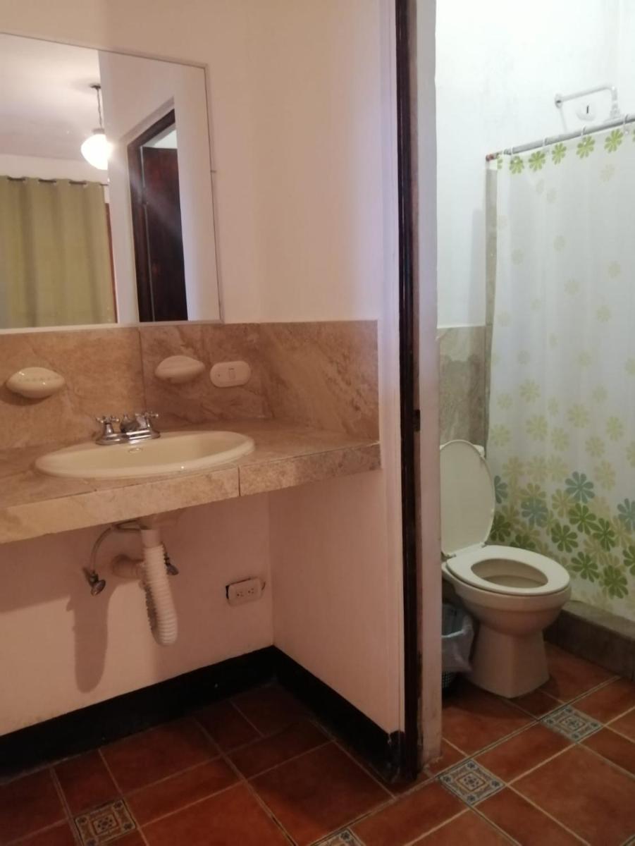 Hotel Posada San Felipe - Housity
