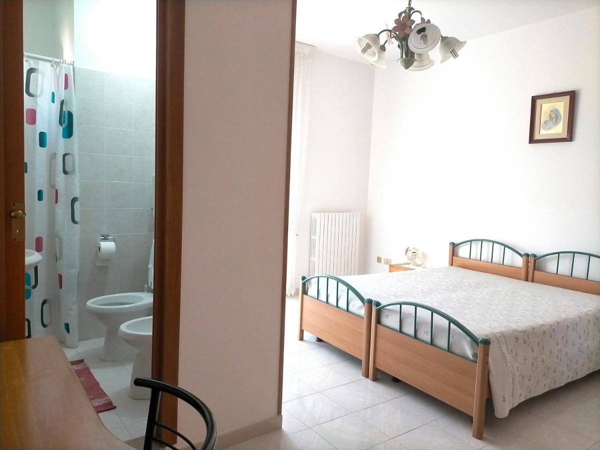 B&B Le Rose - Housity