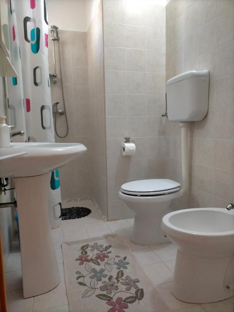 B&B Le Rose - Housity