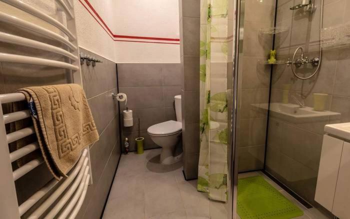 Style Apartment Telgart - Housity