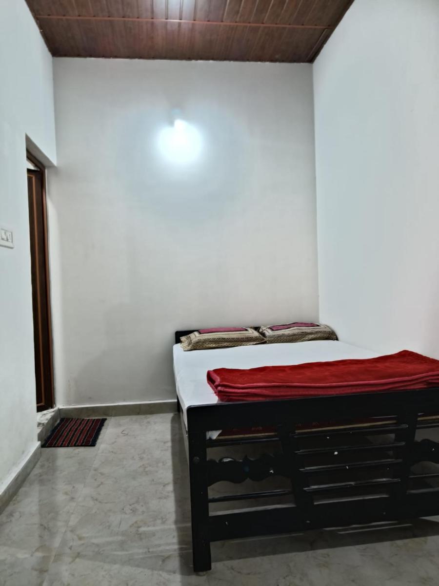 Suitetrails - The Wild Bliss Cottages in Coorg