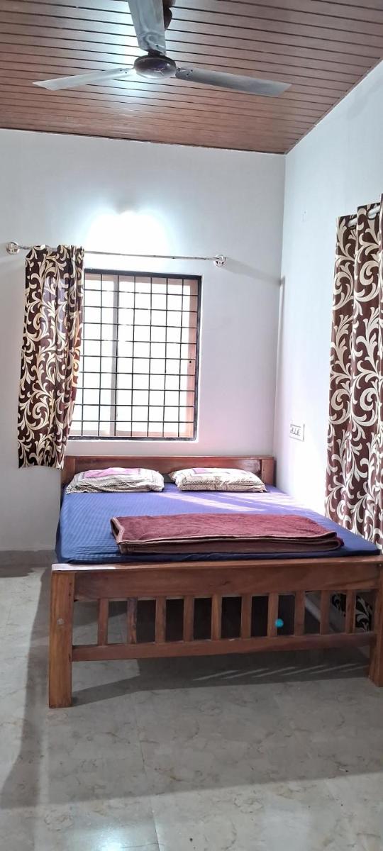 Suitetrails - The Wild Bliss Cottages in Coorg