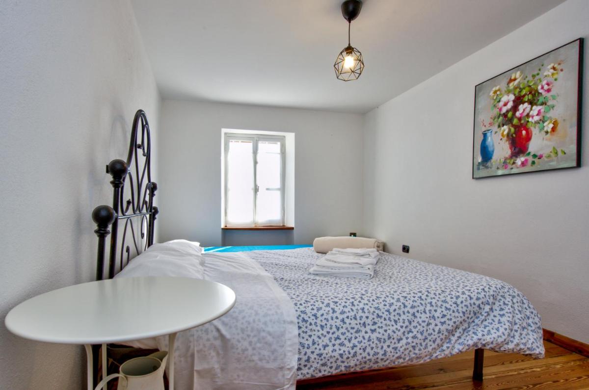 Locanda e Ristoro MALETTO - Housity