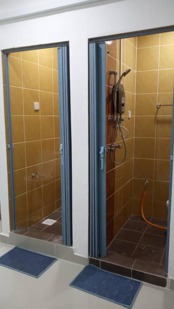 Dane & Shue Hotel Kok Lanas - Housity