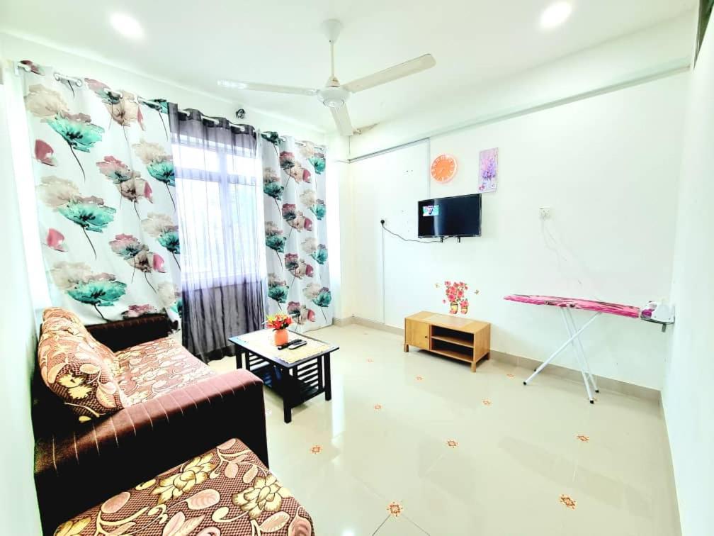 Dane & Shue Hotel Kok Lanas - Housity